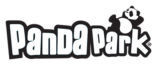 Pandapark